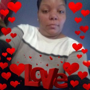 Meet your Posher, Nitoshia